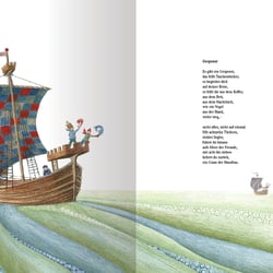 Illustration Morgenstern 1