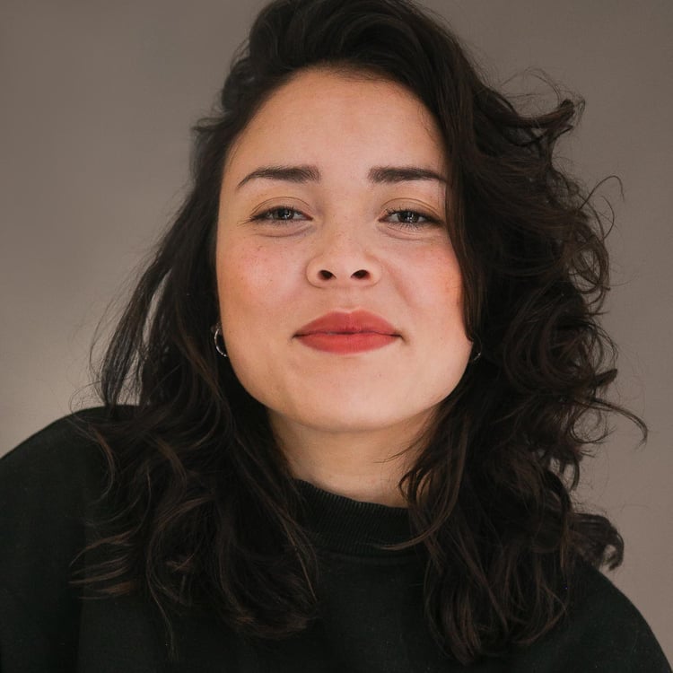 Laura Kümmel