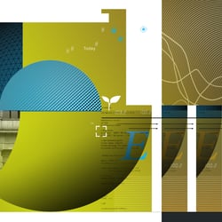 corporate illustration series for swissinfo.ch