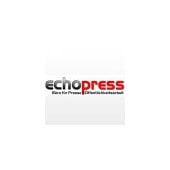 echopress