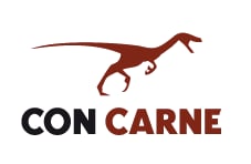 Con Carne GmbH