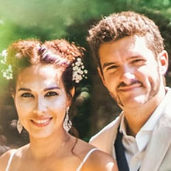 Wedding 6