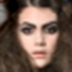 Unknown-1