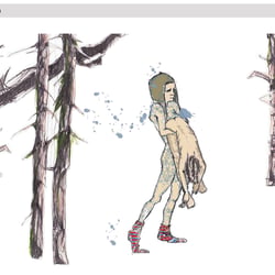 Illustration