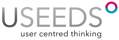 USEEDS°GmbH