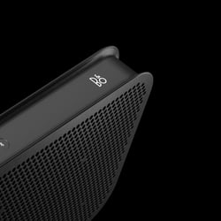 Beo Player 2