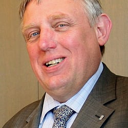 gro-laumann