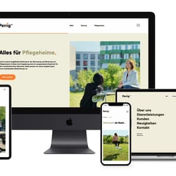 Webdesign