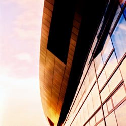 portfolio archi 0013.jpg