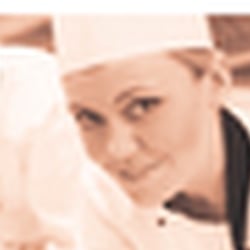 HTML5 Website