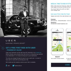 Uber