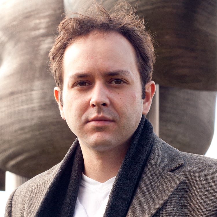 Ronen Schmitz