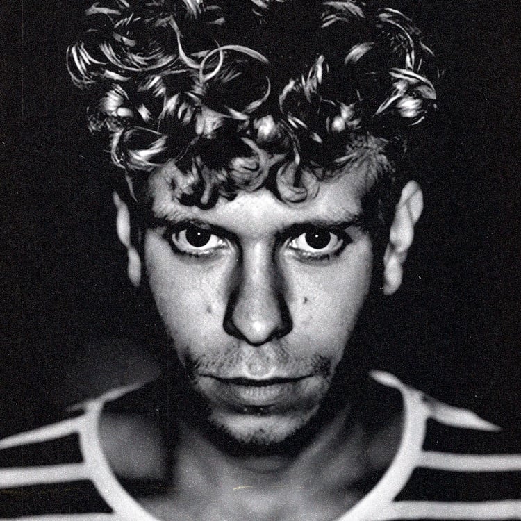 Lukas Scholz
