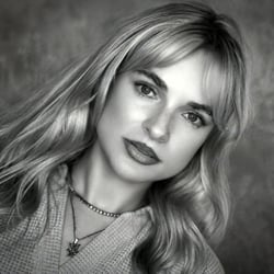 Portraitfotografie
