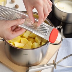 Fissler
