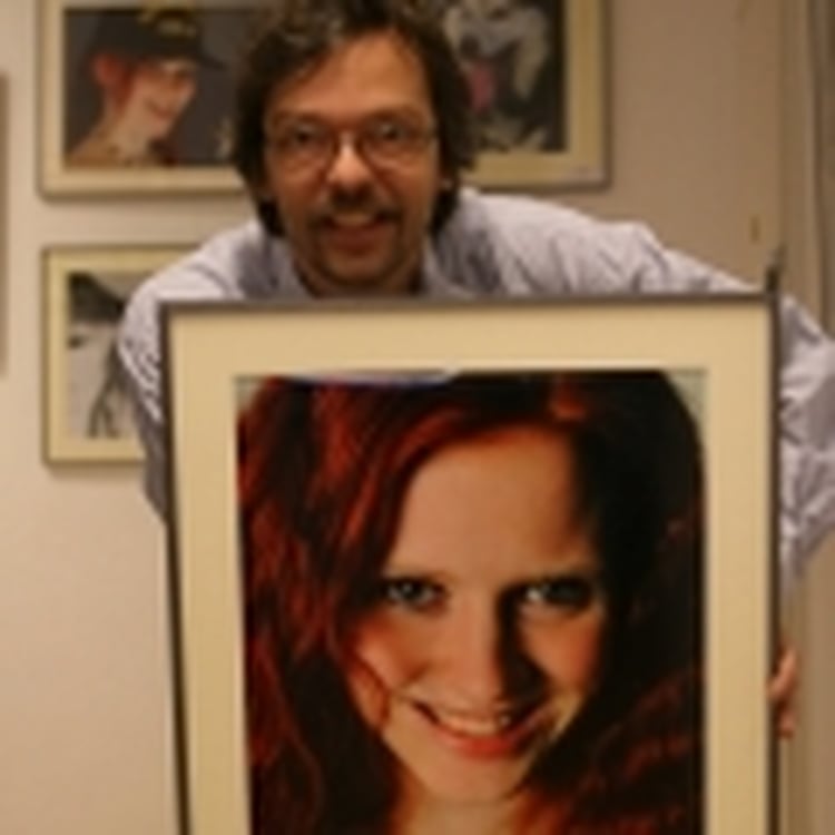 Alexander Niehusmann