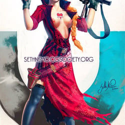 Pin Up für Privatkunden