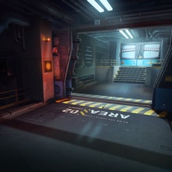 Game moodpainting