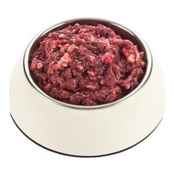 PRO-ducto GmbH, Produktfoto mit Freisteller