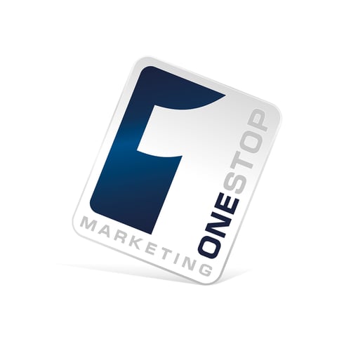 One Stop Marketing GmbH & Co. KG