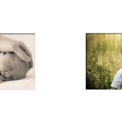 EMOTIONALE MOMENTE by INGO GERLACH