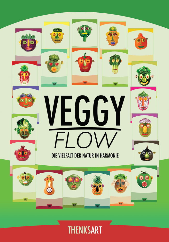 Buch Cover