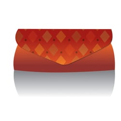 Bag 4