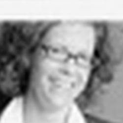 Website Unternehmensberatung