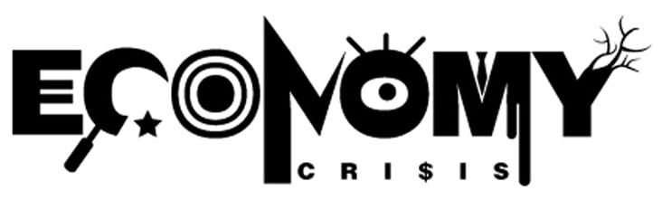 crisis