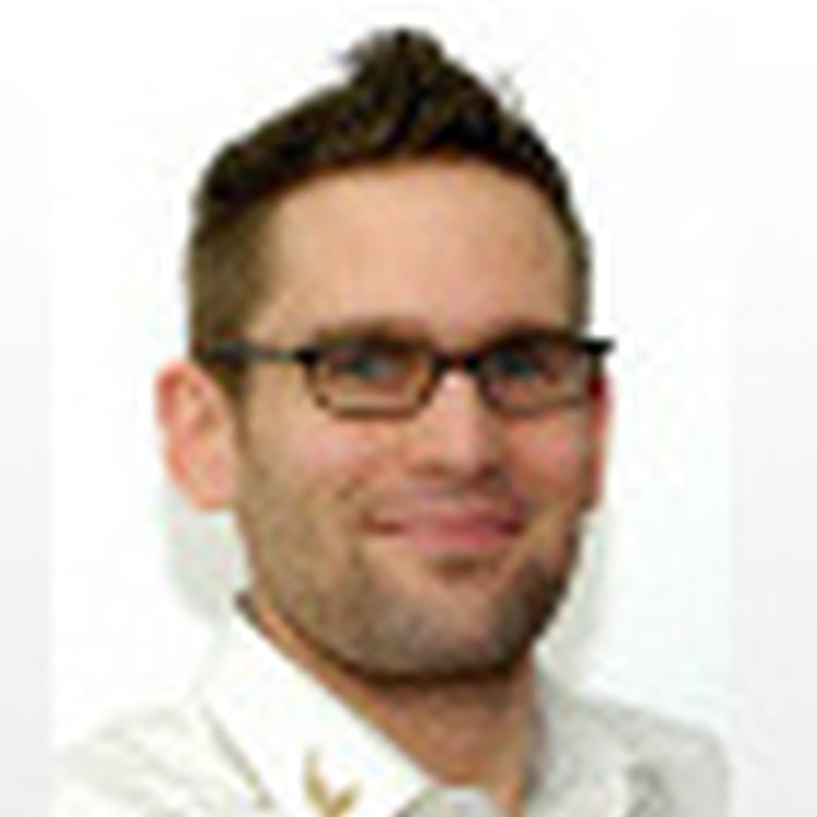 Curt Simon Harlinghausen