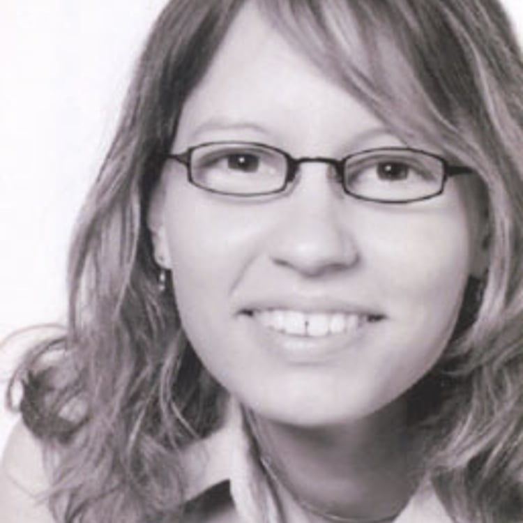 Gesine Puttrich