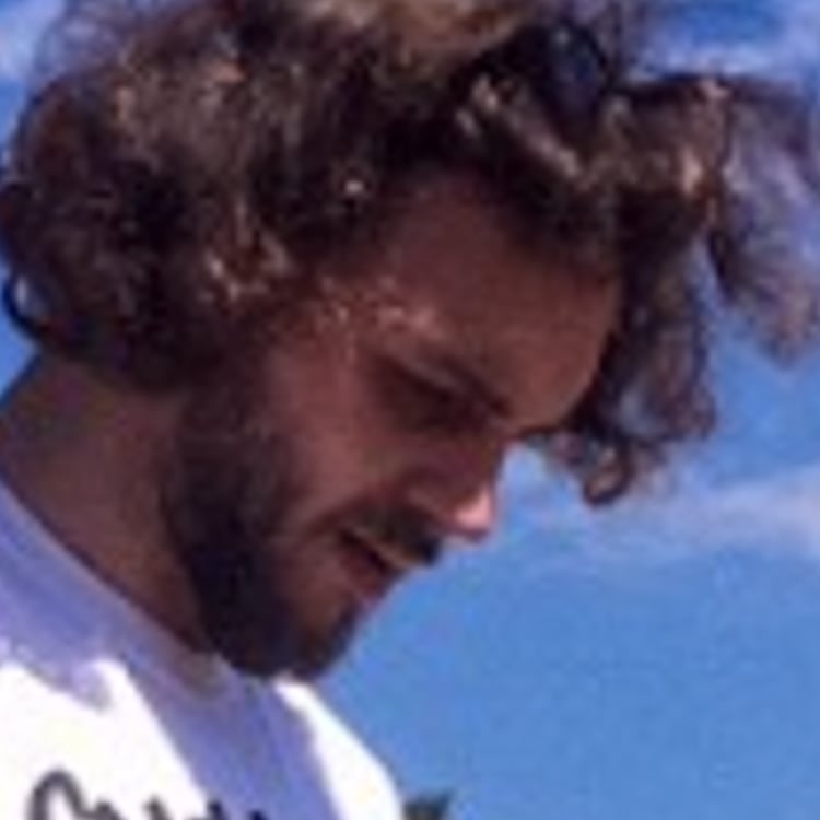 Dennis Klima
