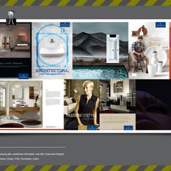 Portfolio 9
