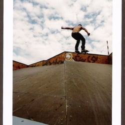Skater