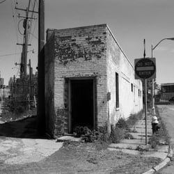 detroit, mi