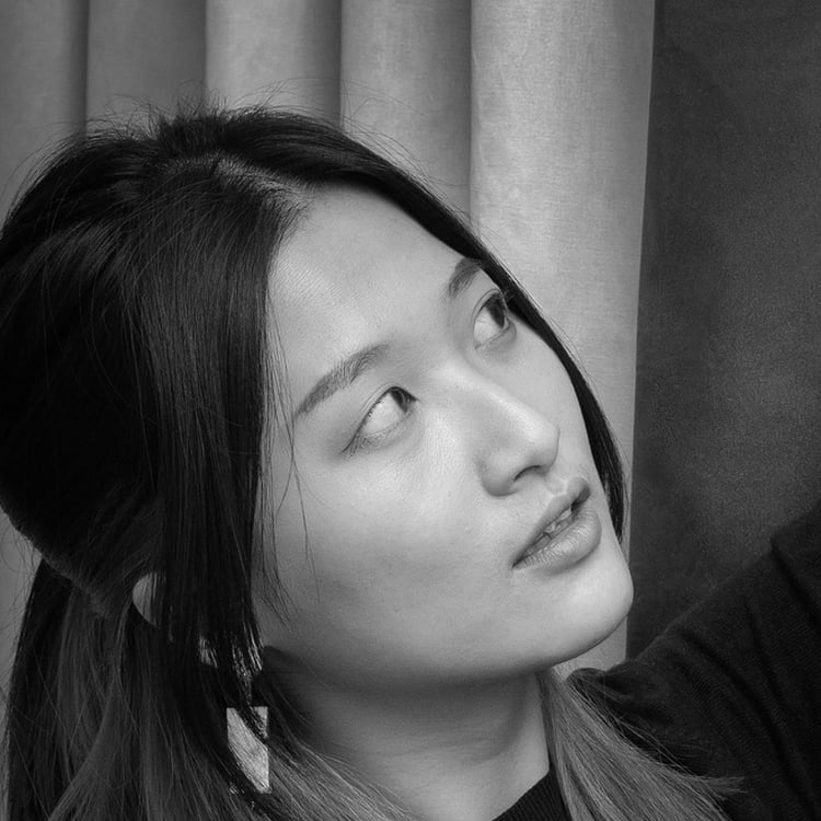 Xijing Xu
