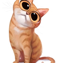 Katze