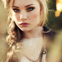 Sofia