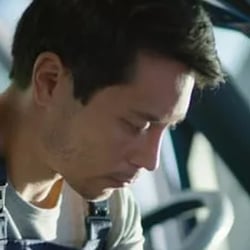 VW eService – Kampagne · Imagefilm von Spreadfilms