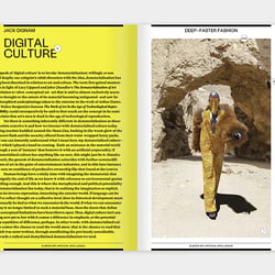 Slanted-Magazine-37-AI 06