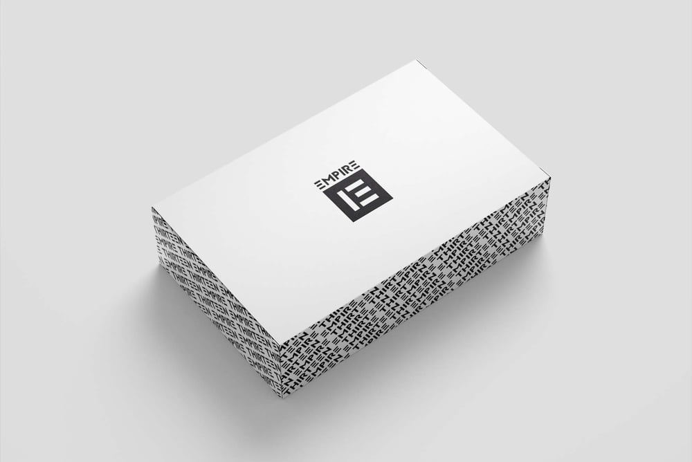Verpackungsdesign 1