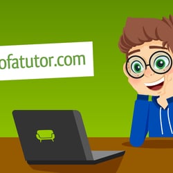 sofatutor – Wunschvorstellung Schule