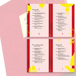 portfolio linda-lim-10