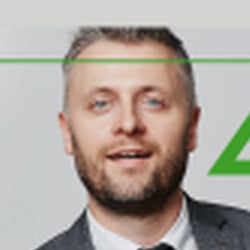 AKAD Anzeige