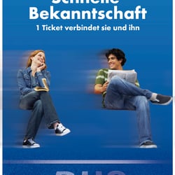 VVO Verkehrsverbund Oberelbe