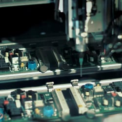 Industriefilm