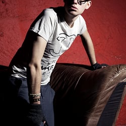 Fotostudio kreativpixel in Freiburg Fotograf in Freiburg Pascal Jesser – © 2011