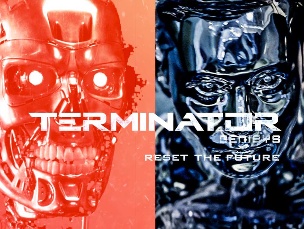 Dirk-Hensiek-Motion-artist-animated-Title-design-imagefilm