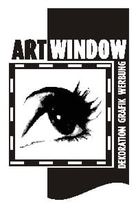 Art Window Werbeatelier