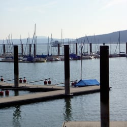 Brombachsee
